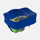 Pack-It Original™ Clean Dirty Cube M תיק אחסון